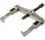 ������� ���� 43310-160-100