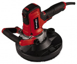 ������������ ������ EINHELL TE-DW 180 4259940