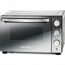 ����-���� Rommelsbacher BGS 1500