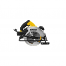 ���� �������� DeWALT DWE5615-QS