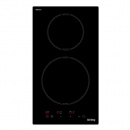 ������������ �������� ����������� Korting HI 32021 B black