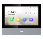 ������������ IFLOW � Wi-Fi 7 F-VI-3545ISWE1 (305305732) �����/������