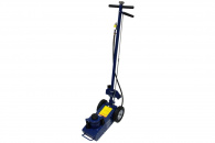 ������� AE&T �22022