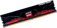 ����������� ������ AMD Radeon R5S532G5600U2S ������ 32GB DDR5 DIMM 5600�Hz