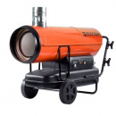 �������� ����� Ecoterm DHI-50W