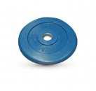 ���� Barbell 443, d 51 �� ������� 20,0 ��