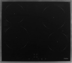 ������������ �������� ����������� HAIER HHY-C64NFB ������