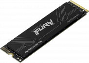 SSD-���������� Kingston 8.0Tb Fury Renegade G5 M.2 (SFYR2D/8T1) ������, PCIe 5x4, up to 14800/14000Mbs, 8000TBW