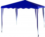 ���� Green Glade 1032 blue