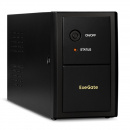 ��� ExeGate EP285596RUS SpecialPro UNB-650.LED.AVR.C13.RJ.USB 650VA/360W, black