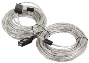 ������ USB VCOM VUS7049, 20�