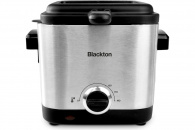 ���������� Blackton Bt DF1110 ��������/������