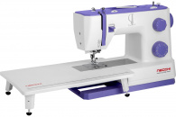 ������� ������ NECCHI QA 133 �����