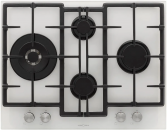 ������������ �������� ����������� Krona Ritter 67/60 WH