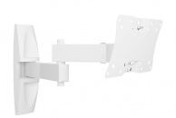 ��������� Holder LCDS-5064, white