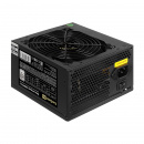 ���� ������� ExeGate EX292146RUS-OEM 1000W 1000PPH-LT-OEM ATX, 80 PLUS