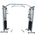 �������� DFC D1007