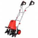 ����������� ������������� ������� ���-2000, 70/5/67