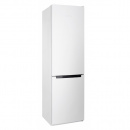 ����������� Nordfrost NRB 164NF W