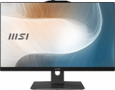 �������� MSI Modern AM242P 1MA-2410XRU (9S6-AE0731-2410) 23.8"/Core 3 100U/8/500/Intel/noOS/������