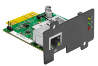 ����� ������� SNMP iDA-ST400P ��� ��� ����� ���