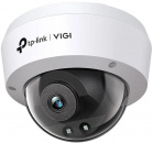 IP-������ TP-Link 4MP VIGI C240I(4mm) Dome Network Camera