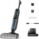 ������� ������ Tefal X-Clean 5 GF5555F0 (2211401445) ������