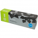 �������� �������� Cactus CS-CF300A black