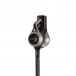 ���� ������ ������� ZELMER STICK ZSVC510D (81405973P) ������/����� ��������-�������� ������������