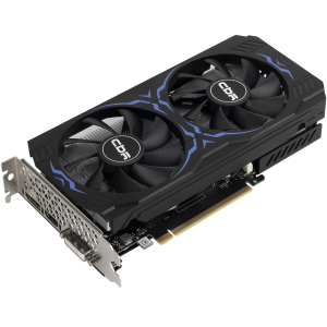 ���������� CBR RTX3050 8Gb (VGA-STX3050-8G-RTL-4VO) ������
