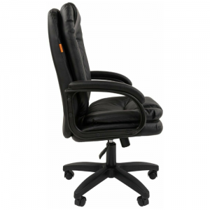 ������ ������� Chairman 668LT Black