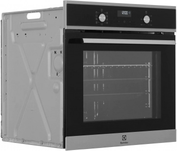 ������������ ������� ���� Electrolux EOD5H70BX ������/����������� �����