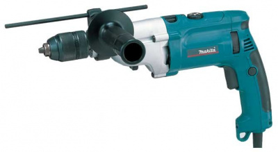����� ������� Makita HP2071