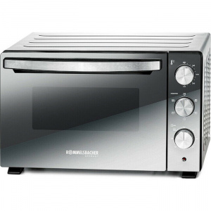 ����-���� Rommelsbacher BGS 1500