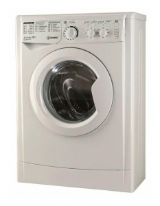 ���� ������ ���������� ������ Indesit EWUC 4105 ����� ��������-�������� ������������