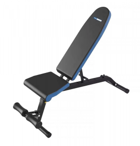 ���� ������ ������ DFC Pro Fitness D848 ��������-�������� ������������