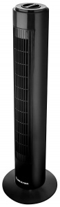 ���������� ������� Brayer BR4952BK, black