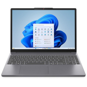 ������� Lenovo IdeaPad Slim 3 15IRH10 15.3" IPS WUXGA/Core i5-13420H/16Gb/512Gb/NoOS �����