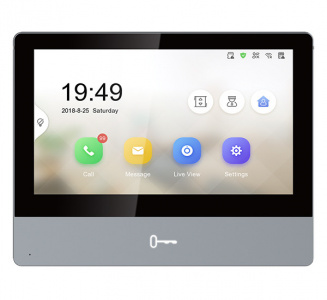 ������������ IFLOW � Wi-Fi 7 F-VI-3545ISWE1 (305305732) �����/������
