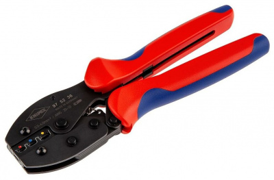����� KNIPEX KN-975236