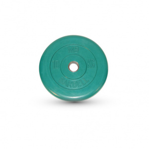 ���� ������ ���� ��� ������ Barbell d 31 �� ������� 10 �� ��������-�������� ������������