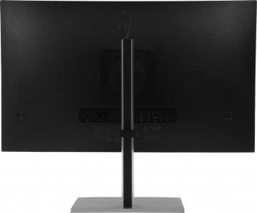 ���� ������ ������� 27" HP E27 G5 ������ 1920x1080, 75Hz, IPS LED, HDMI/DP/USB ��������-�������� ������������