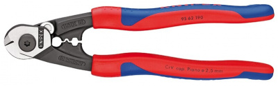 ��������� Knipex KN-9562190