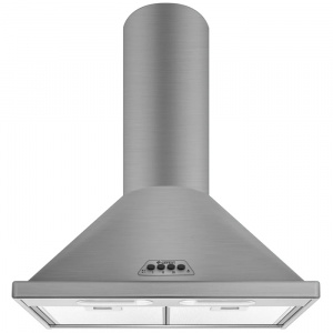������� Gefest �� 1602 �30 25189000 silver