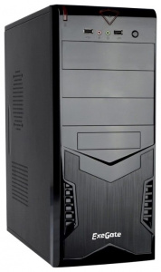 ������ ��� ���������� Exegate CP-601 500W EX261451RUS Black