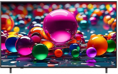 ��-��������� LG 65UA75009LA.ARUG ������