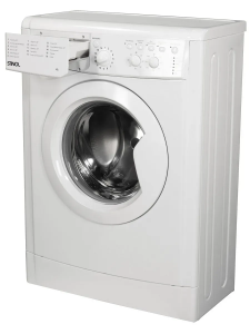 ���� ������ ���������� ������ Stinol WSTU 410 C (869898000010) ����� ��������-�������� ������������