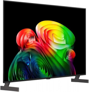 ��-��������� 55" LG OLED55B6RLA.ARUG ����������