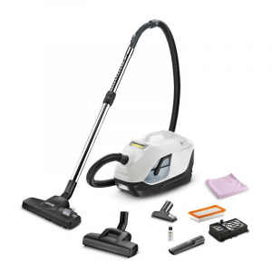 ���� ������ ������� Karcher DS 6 Plus Anniversary Edition (8.441-400.0) ����� ��������-�������� ������������