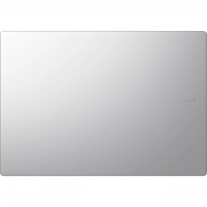 ������� ASUS Vivobook S16 M3607KA (90NB16T2-M00890-WIN) 16" WUXGA/Ryzen AI 5 330/32Gb/512Gb/Radeon 820M/W11P/�����������
